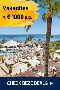 Kopie%20van%20AANBIEDING%20BESTEMMING.png