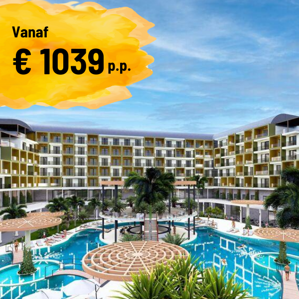 Kopie%20van%20Aanbieding%20%2811%29.png