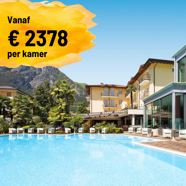 Kopie%20van%20Aanbieding%20%2814%29.png