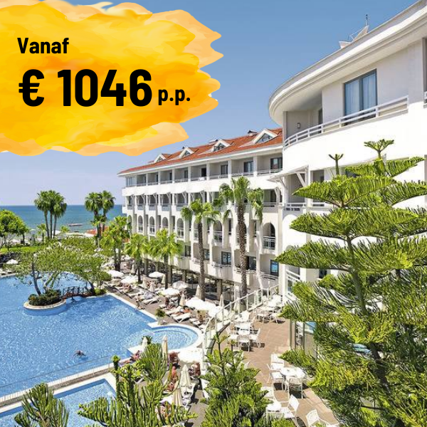 Kopie%20van%20Aanbieding%20%2817%29.png