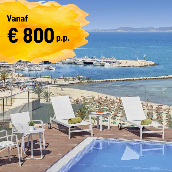 Kopie%20van%20Aanbieding%20%2818%29.png