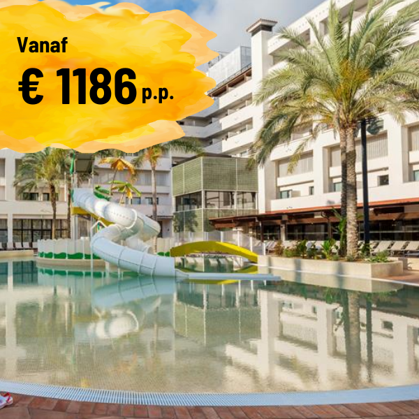 Kopie%20van%20Aanbieding%20%2819%29.png