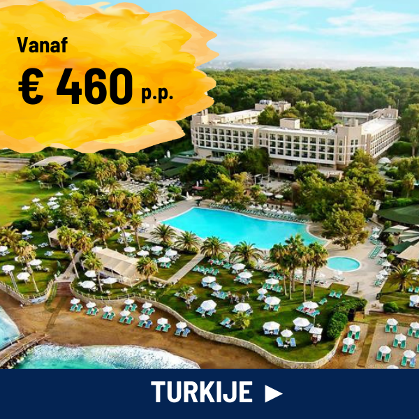 Kopie%20van%20Aanbieding%20%285%29.png