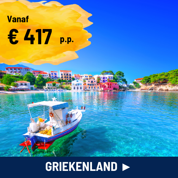 Kopie%20van%20Aanbieding%20%286%29.png