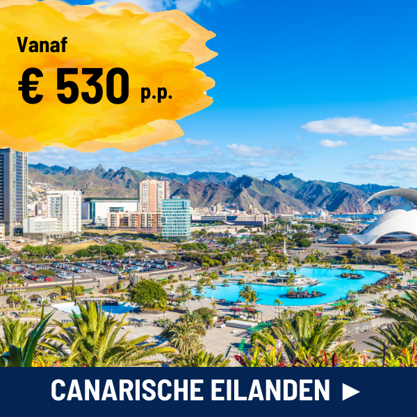 Kopie%20van%20Aanbieding%20%287%29.png
