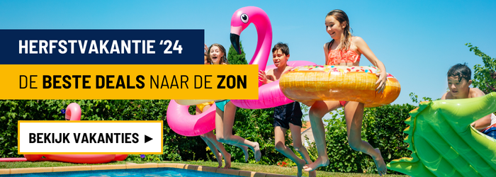 Kopie%20van%20HEADER%20MET%20TITELBALKEN%20%2811%29.png