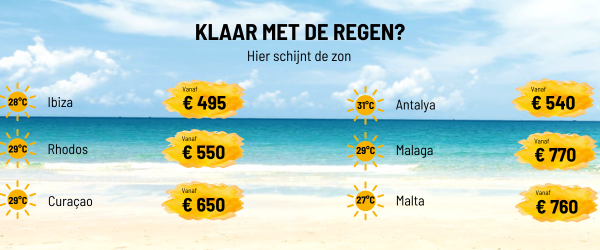 Alternatieve tekst