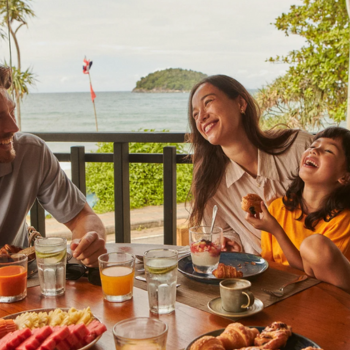 Club Med vakanties