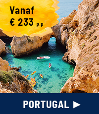 PORTUGAL_1.png