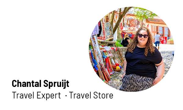 Travel%20Expert%20Chantal%20Spruijt.png