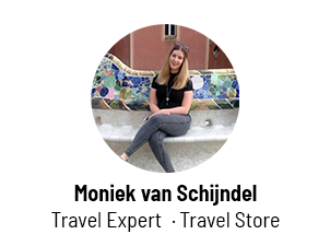Travel%20Expert%20Moniek.png