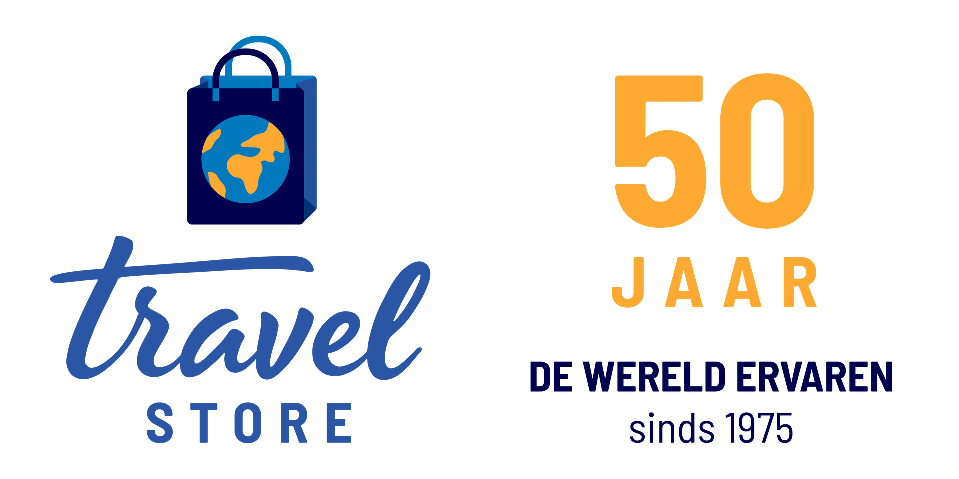 Travel Store logo