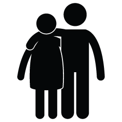 adults-only_2.png