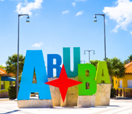 aruba_10.png