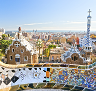 barcelona_2.png