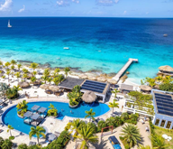 bonaire_5.png