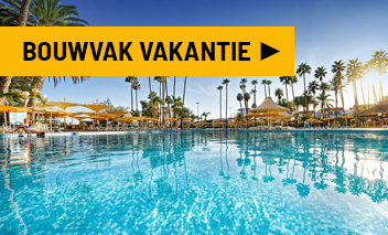bouwvak%20vakantie.jpg