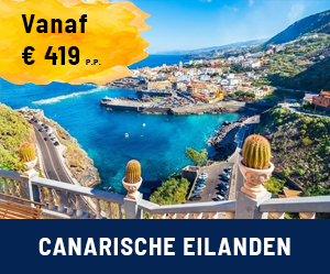 canarische%20eilanden_4.png