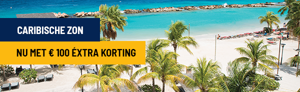 caribisch%20gebied.png