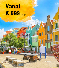 curacao_7.png