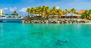 curacao_8.png