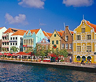 curacao_9.png