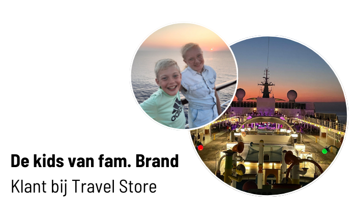 fam.%20brand%20cruise.png