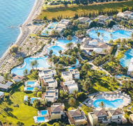 grecotel%20lux%20me%20kos%20imperial.png