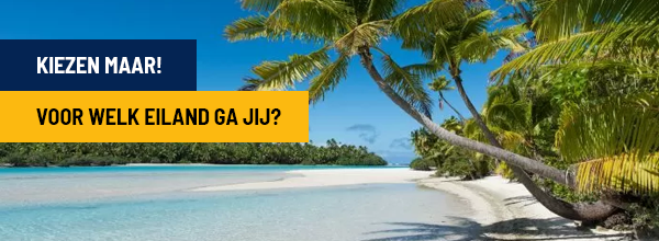 Alternatieve tekst