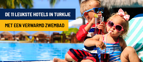 hotels%20met%20verwarmd%20zwembad%20in%20turkije.png