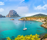 ibiza_4.png
