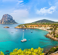 ibiza_5.png