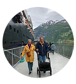 irene-cruise-holland-america-line.png