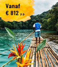 jamaica.png