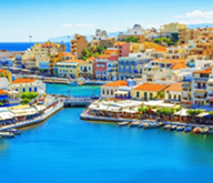 kreta.png
