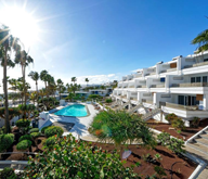 lanzarote_1.png