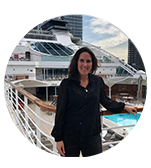 leilani-cruise.png