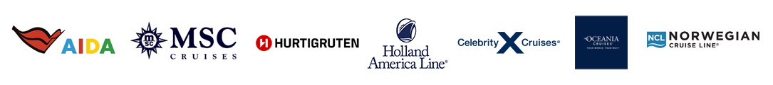 logos%20rederijen.png