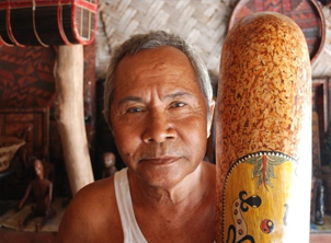 lombok.png