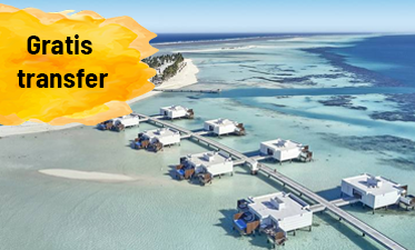malediven%20riu%20palace%20maldives.png