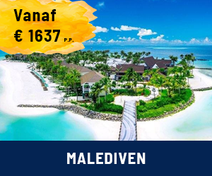 malediven_7.png