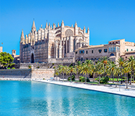 mallorca_3.png
