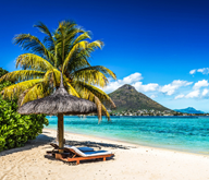 mauritius_1.png