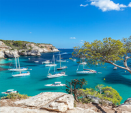 menorca_2.png