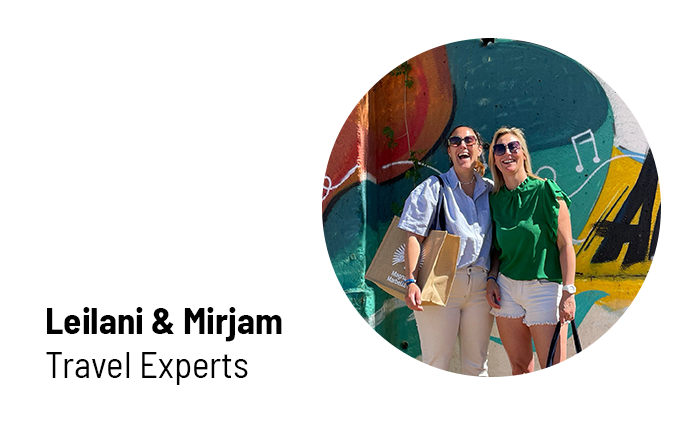 mirjam%20en%20leilani%20club%20med.png