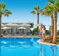 mitsis%20rodos%20village%20beach.png