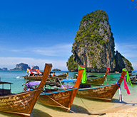 presentatie%20thailand.png