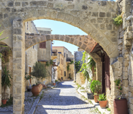 rhodos_1.png