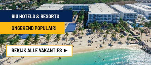 riu%20hotels%20en%20resorts.png