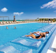 riu%20palace%20boavista.png